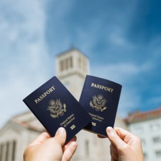 ¿Quieres emigrar legalmente a los Estados Unidos? Descubre todos los pasos que tienes que seguir en nuestra web 👉 https://emigrarusa.com/requisitos-para-vivir-en-usa/